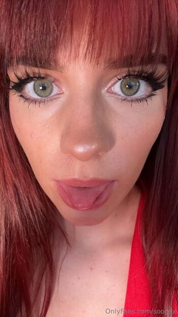 soogs / soogsx nude photo #35