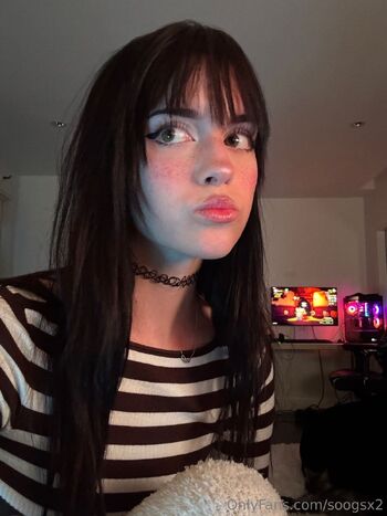 soogs / soogsx2 nude photo #8