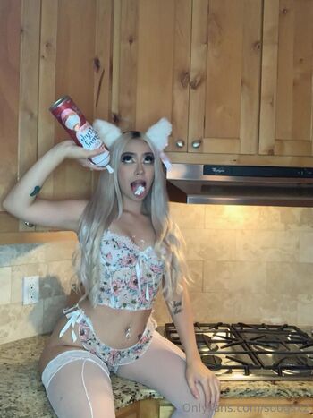 soogs / soogsx2 nude photo #21