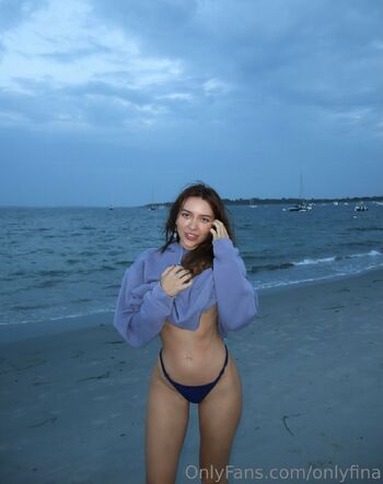 Fin / sooofina nude photo #29