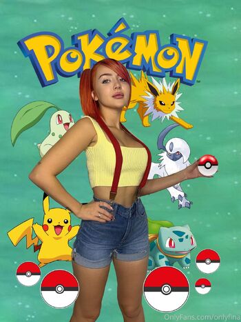 Fin / sooofina nude photo #37