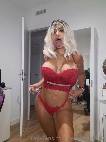 𝗟𝗶𝘃𝗲2𝐍𝐢𝐠𝐡𝐭𝑽𝒄𝒂𝒍𝒍247 / soootastykarla / sooofuckingkarla03 nude photo #17