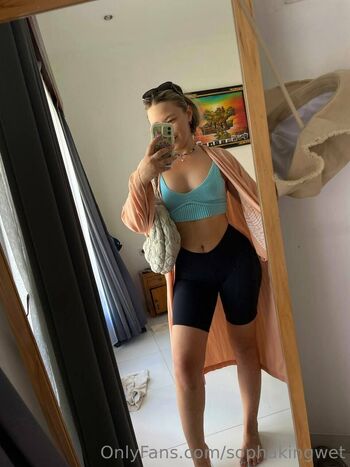 𝐏𝐡𝐚𝐭𝐚𝐬𝐬 𝐒𝐨𝐩𝐡my lives are / sophakingsweet nude photo #34