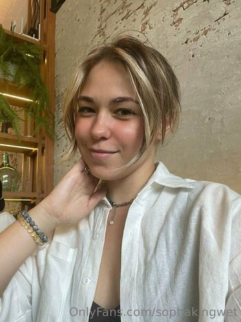 𝐏𝐡𝐚𝐭𝐚𝐬𝐬 𝐒𝐨𝐩𝐡my lives are / sophakingsweet nude photo #36