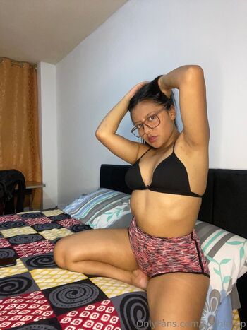 delicious brunette / sophia_sp nude photo #8