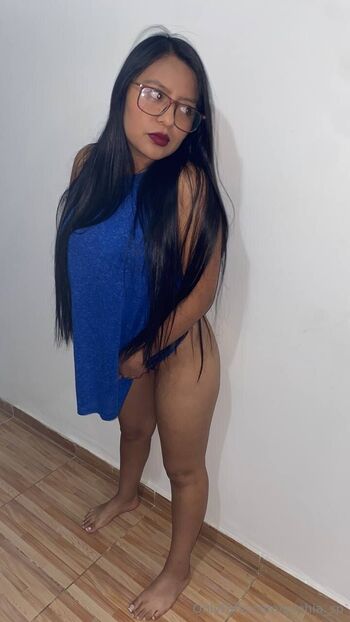 delicious brunette / sophia_sp nude photo #13