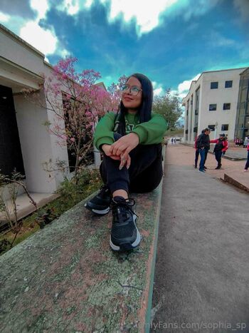 delicious brunette / sophia_sp nude photo #23