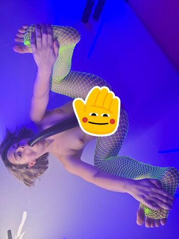 Sophia Burn / sophiaburnsfree / sophiaburnsx / sophia.burnsx nude photo #7