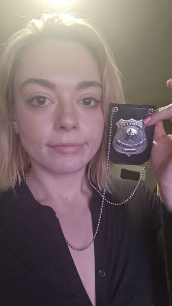 Sophia Burn / sophiaburnsfree / sophiaburnsx / sophia.burnsx nude photo #15