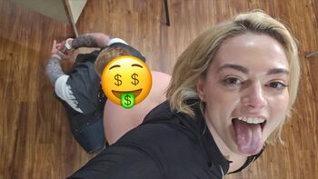 Sophia Burn / sophiaburnsfree / sophiaburnsx / sophia.burnsx nude photo #16