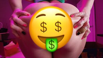 Sophia Burn / sophiaburnsfree / sophiaburnsx / sophia.burnsx nude photo #18