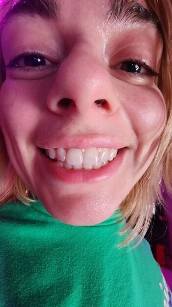 Sophia Burn / sophiaburnsfree / sophiaburnsx / sophia.burnsx nude photo #21