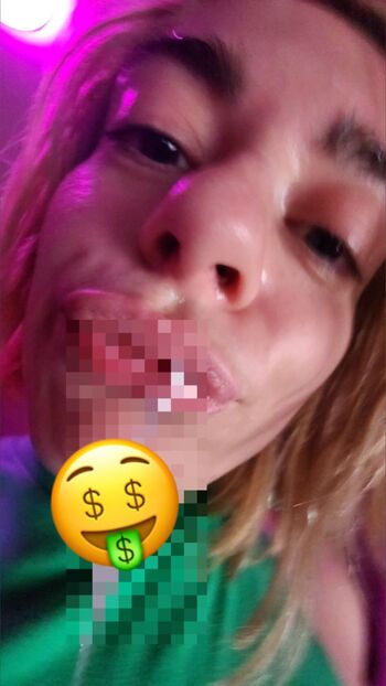 Sophia Burn / sophiaburnsfree / sophiaburnsx / sophia.burnsx nude photo #22