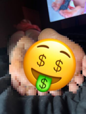 Sophia Burn / sophiaburnsfree / sophiaburnsx / sophia.burnsx nude photo #24