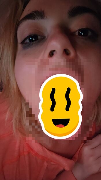 Sophia Burn / sophiaburnsfree / sophiaburnsx / sophia.burnsx nude photo #26