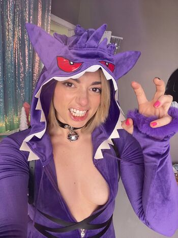 Sophia Burn / sophiaburnsfree / sophiaburnsx / sophia.burnsx nude photo #29