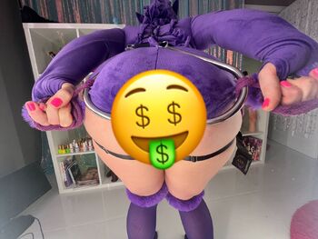 Sophia Burn / sophiaburnsfree / sophiaburnsx / sophia.burnsx nude photo #30