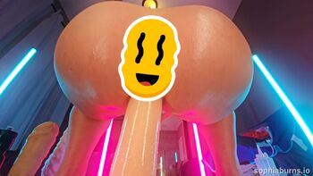 Sophia Burn / sophiaburnsfree / sophiaburnsx / sophia.burnsx nude photo #35