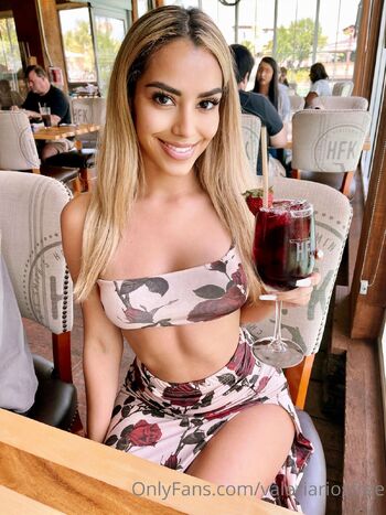 Sophia Del Mar (free / sophiadelmarfreex / sophia.del.mar / sophialasirena / sophiadelmarxo nude photo #37