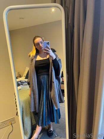 Sophi / sophiasoleilfree nude photo #31