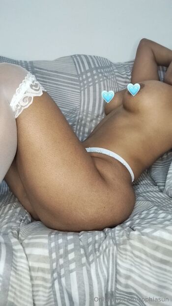 sophiasu / sophiasun nude photo #38