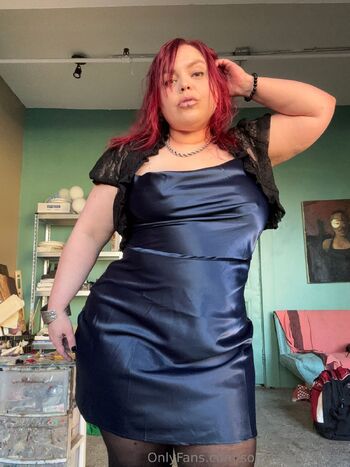 Sophia Sylvan Free Onlyfan / sophiasylvanfree nude photo #13