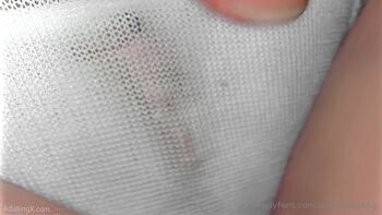 Adulting (free / sophieadulting nude photo #10