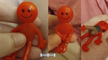 Adulting (free / sophieadulting nude photo #13