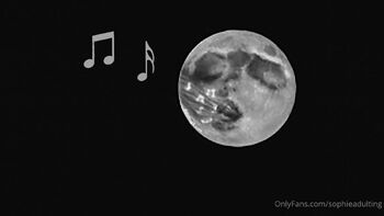 Adulting (free / sophieadulting nude photo #14