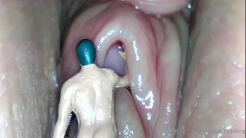 Adulting (free / sophieadulting nude photo #15