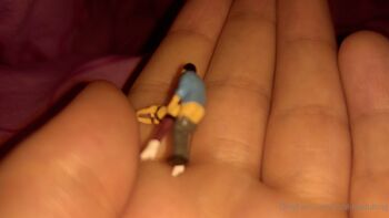 Adulting (free / sophieadulting nude photo #20