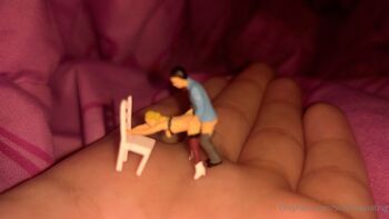 Adulting (free / sophieadulting nude photo #21