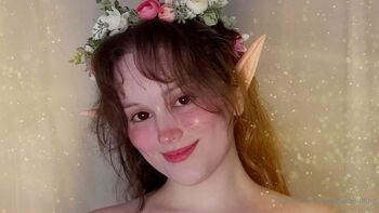 Adulting (free / sophieadulting nude photo #26