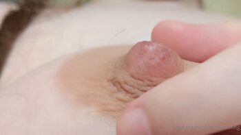 Adulting (free / sophieadulting nude photo #32