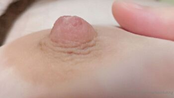 Adulting (free / sophieadulting nude photo #34