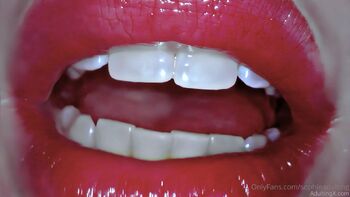 Adulting (free / sophieadulting nude photo #35