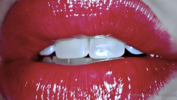 Adulting (free / sophieadulting nude photo #36