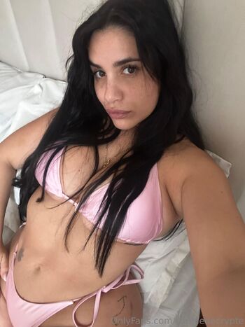 Sooophie / sophiedecrypte nude photo #20