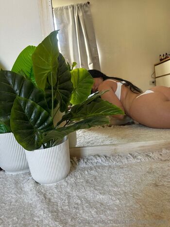 Sooophie / sophiedecrypte nude photo #25