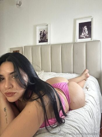 Sooophie / sophiedecrypte nude photo #39