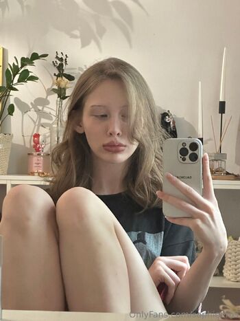 Sophi Eros / sophieeros nude photo #28