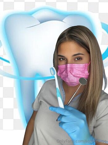 EMPRESS SOPHIE / sophielune / sophielunex / _sophielune nude photo #1