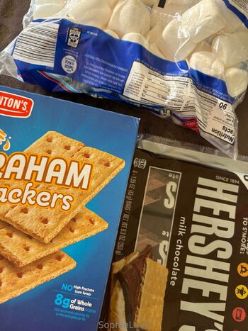 Sophie / sophieluvv nude photo #25