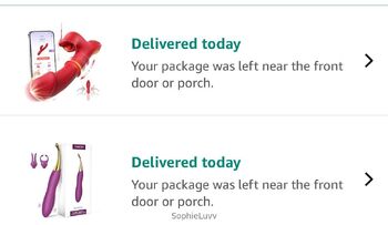 Sophie / sophieluvv nude photo #33