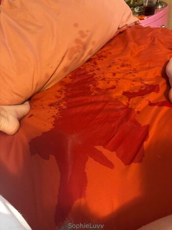 Sophie / sophieluvv nude photo #35