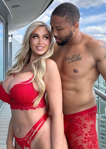 Sophie Reade Fre / sophiereadefree nude photo #19