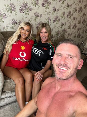 Sophie Reade Fre / sophiereadefree nude photo #35