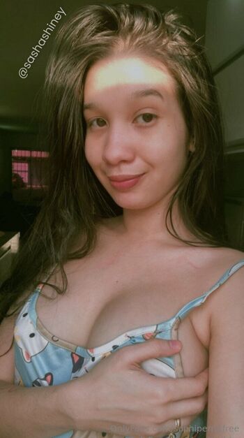 Sophi Perri / sophiperriafree nude photo #5