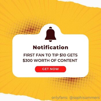CUSTOMSCALLS sophi baby / sophisummers / sophisummersxo / sophi_summers / sophi.summers nude photo #9