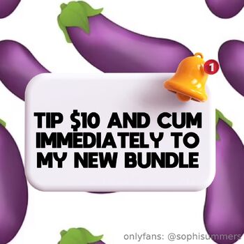 CUSTOMSCALLS sophi baby / sophisummers / sophisummersxo / sophi_summers / sophi.summers nude photo #29